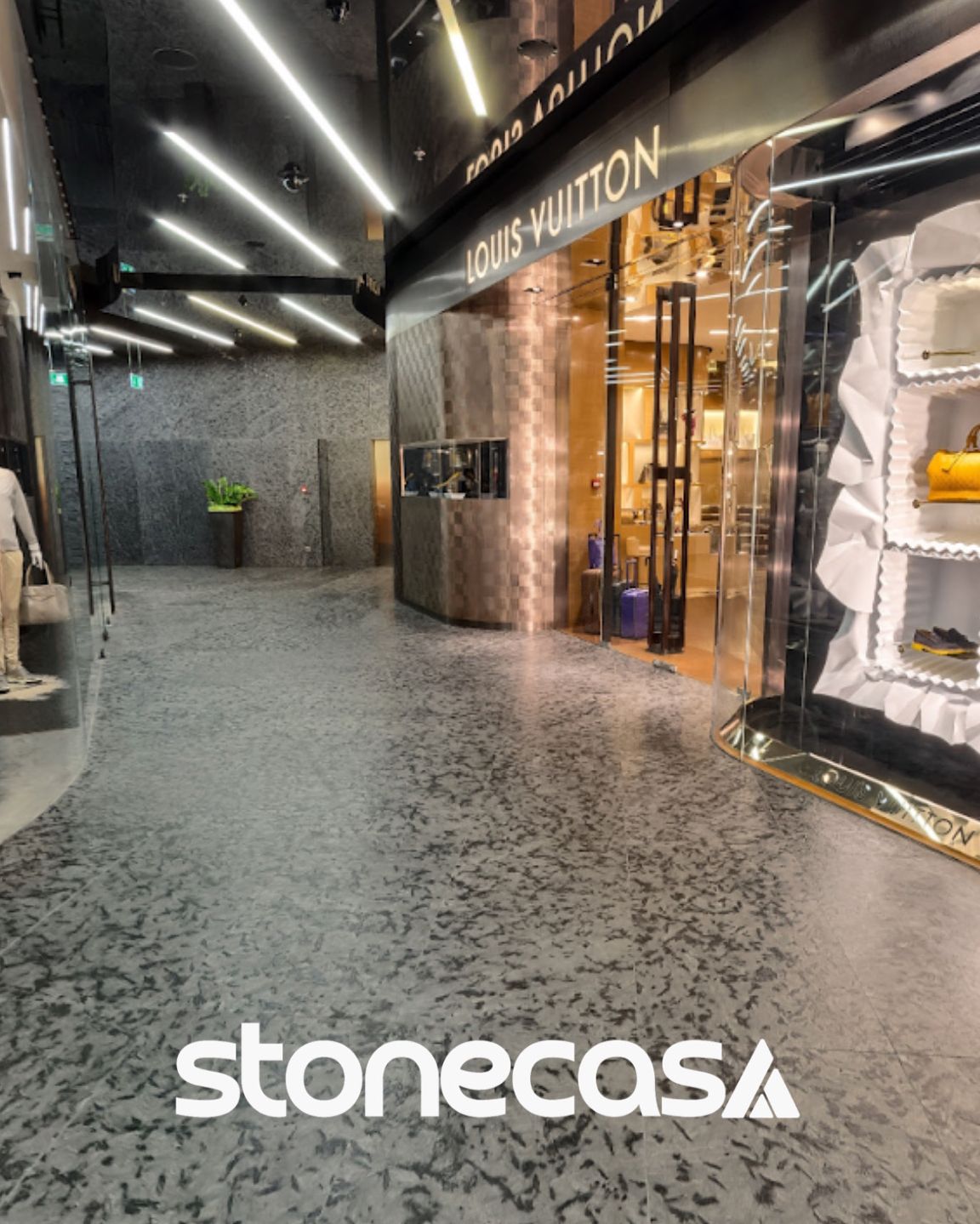 Pedra Lava Vulcânica | Pedra Lavas Vulcânica - Stone Casa Stone Casa® — Pedras Naturais Eco-Friendly Pedra Lava Vulcânica — Pedra Lavas Vulcânica - Stone Casa Stone Casa® eco-friendly
